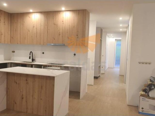 Apartamento venda em Braga