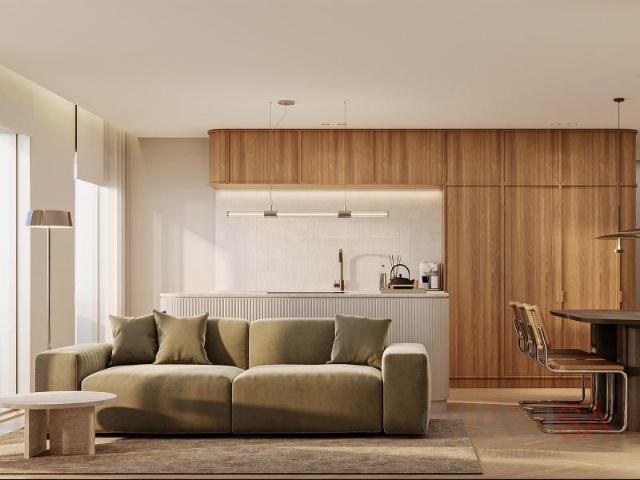 Apartamento venda em Cividade, Braga