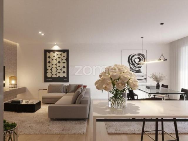 Apartamento venda em Braga