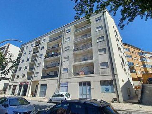 Apartamento alugar em São José de São Lázaro, Braga