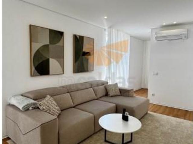 Apartamento alugar em Braga