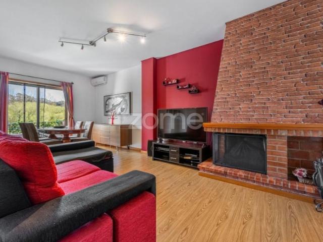 Apartamento venda em Braga