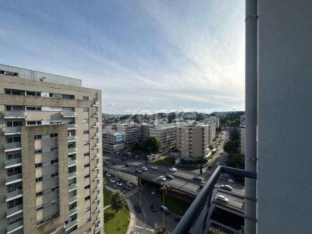 Apartamento alugar em Braga