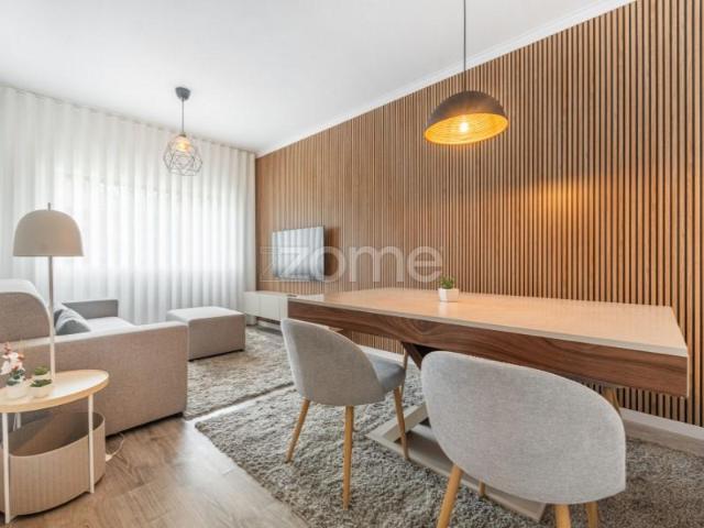Apartamento venda em Braga