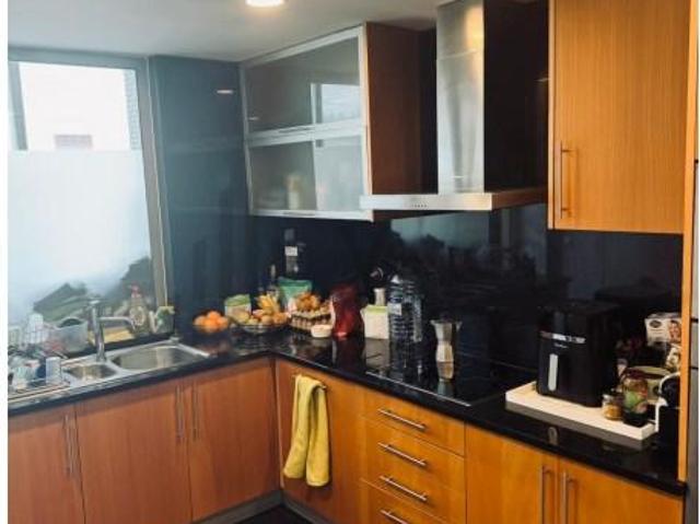 Apartamento venda em Nogueiró e Tenões, Braga