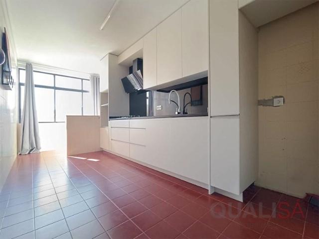 Apartamento venda em Braga (São Vítor), Braga