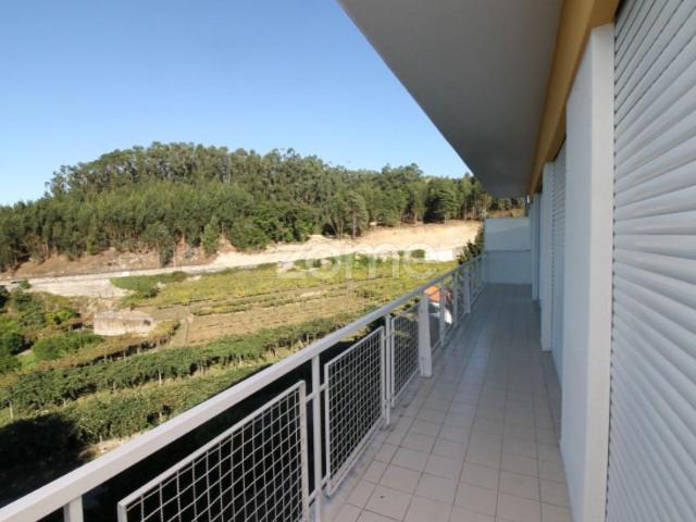 Apartamento alugar em Braga
