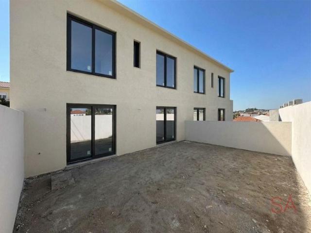 Apartamento venda em Ferreiros e Gondizalves, Braga
