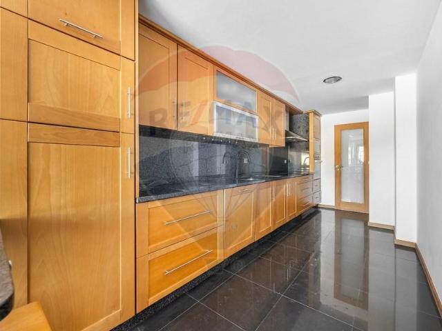 Apartamento venda em Senhor da Veiga, Braga
