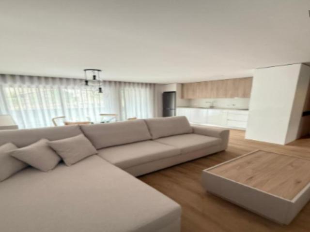 Apartamento alugar em Braga