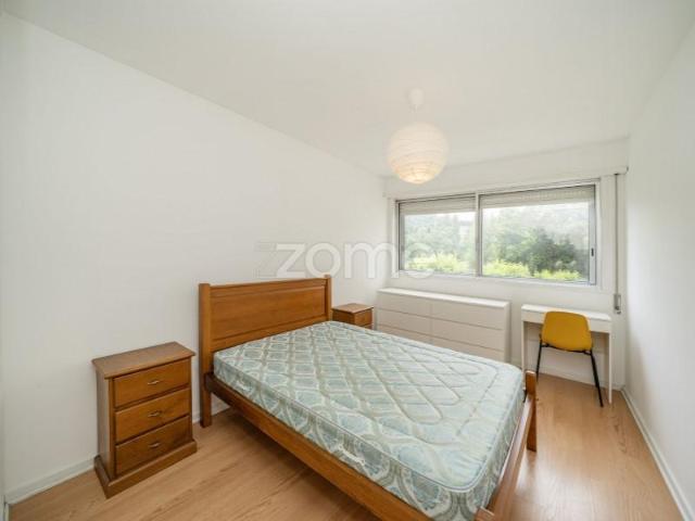 Apartamento alugar em Braga