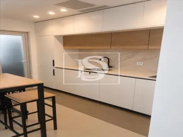Apartamento venda em Braga