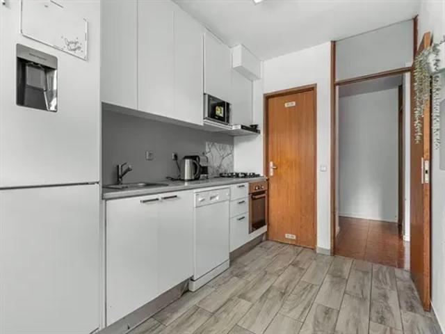 Apartamento venda em Braga