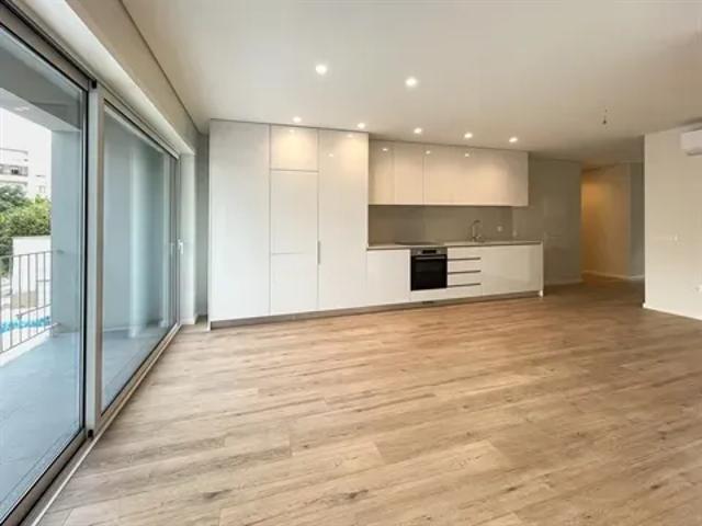 Apartamento venda em Braga