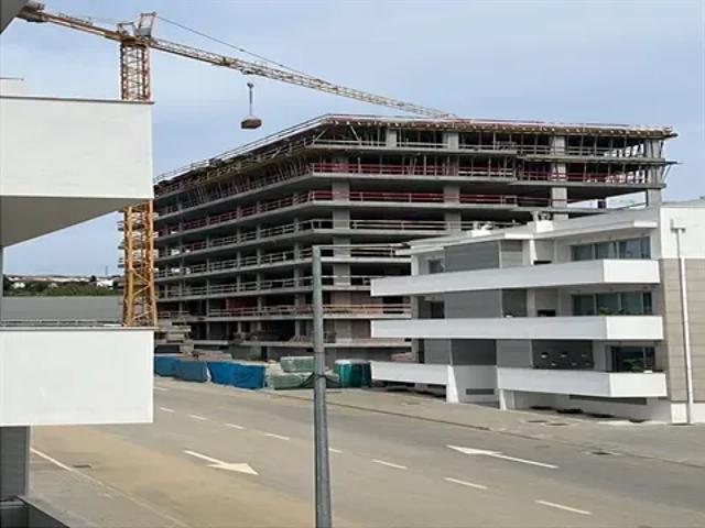 Apartamento venda em Braga