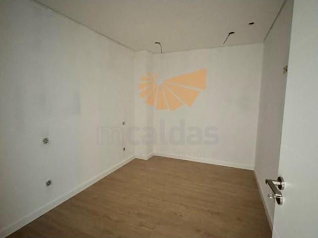 Apartamento venda em Braga