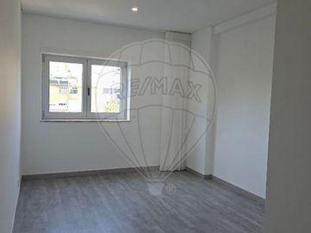 Apartamento alugar em São José de São Lázaro, Braga