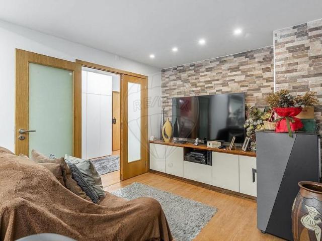Apartamento venda em São José de São Lázaro, Braga