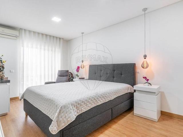 Apartamento venda em São José de São Lázaro, Braga