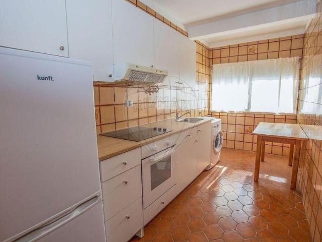 Apartamento venda em Agrelo, Braga