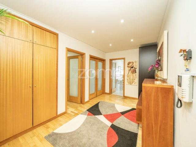Apartamento venda em Braga