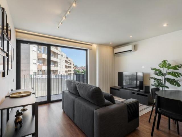 Apartamento alugar em Braga