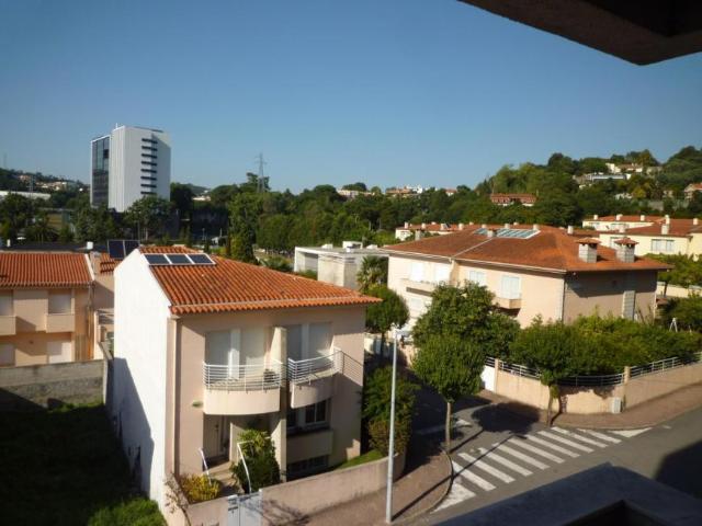 Apartamento alugar em Nogueiró e Tenões, Braga