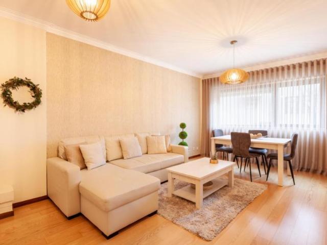 Apartamento alugar em São José de São Lázaro, Braga