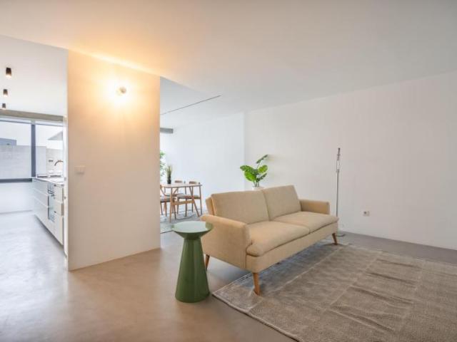Apartamento alugar em Braga (São Vicente), Braga