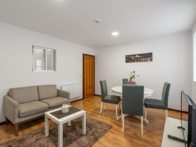 Apartamento alugar em Braga