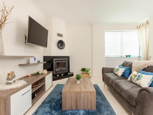 Apartamento alugar em São José de São Lázaro, Braga