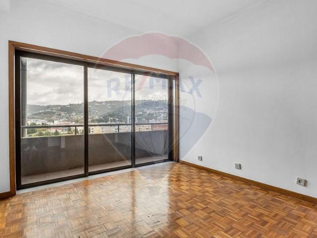Apartamento venda em Braga (São Vítor), Braga