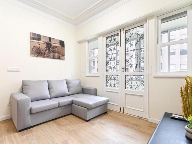 Apartamento alugar em Braga