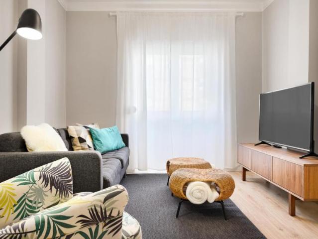 Apartamento alugar em Santa Tecla, Braga