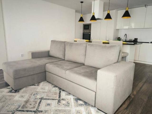 Apartamento alugar em Braga (São Vicente), Braga