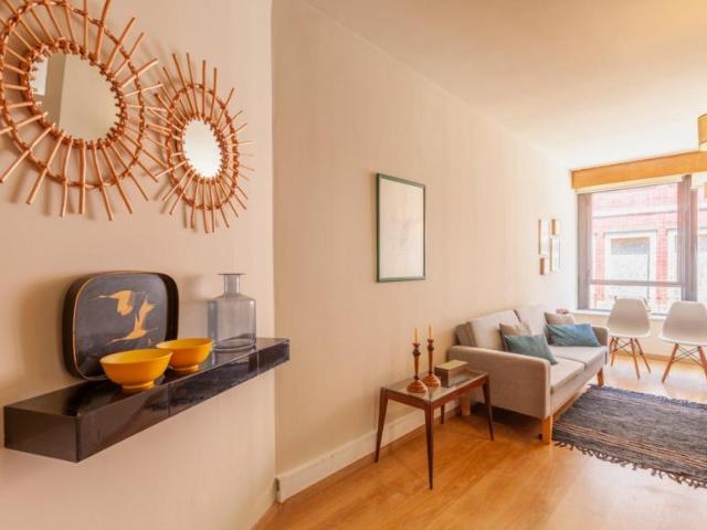 Apartamento alugar em Braga