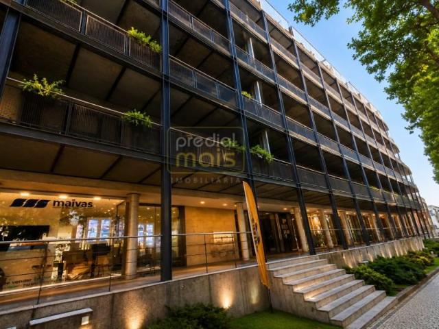 Apartamento venda em Braga