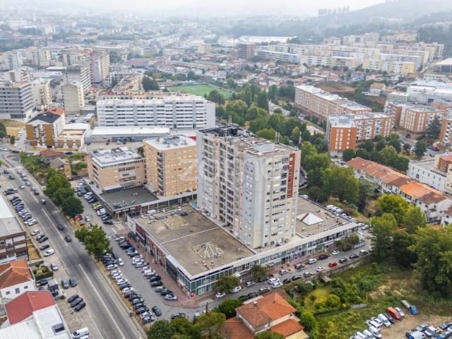 Apartamento venda em Braga