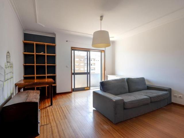 Apartamento venda em Braga (São Vicente), Braga