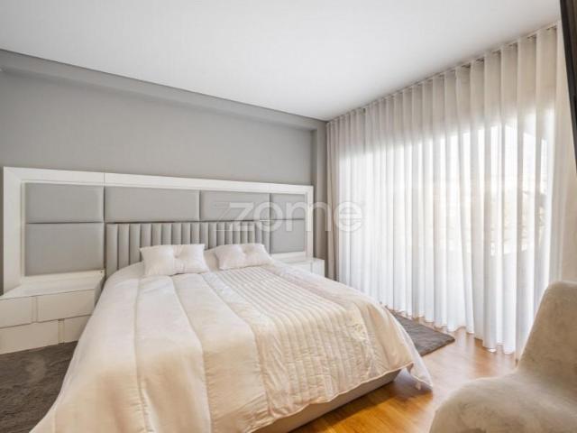 Apartamento venda em Braga