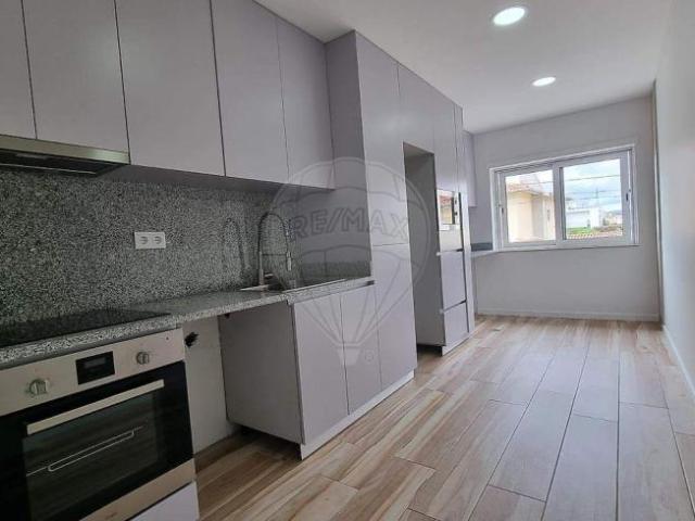 Apartamento alugar em Merelim (São Pedro) e Frossos, Braga