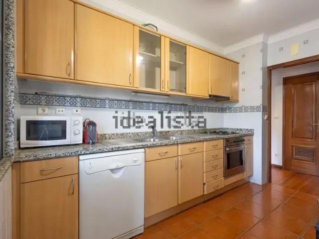 Apartamento venda em Braga (São Vicente), Braga