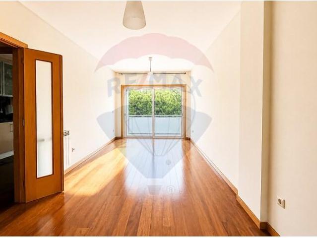 Apartamento alugar em Braga