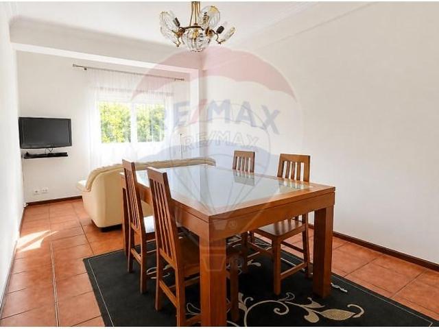 Apartamento alugar em Braga