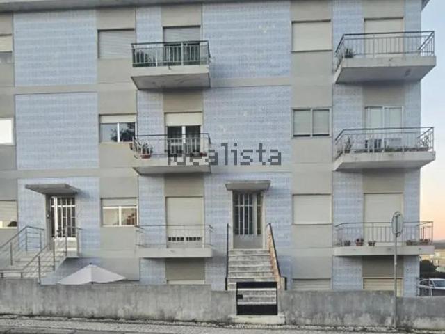 Apartamento venda em Braga (São Vítor), Braga