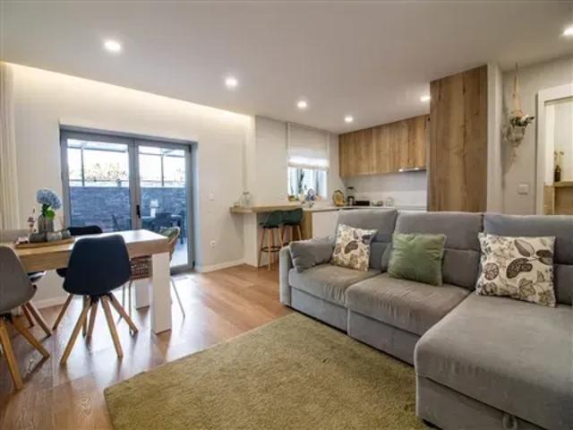 Apartamento venda em Braga