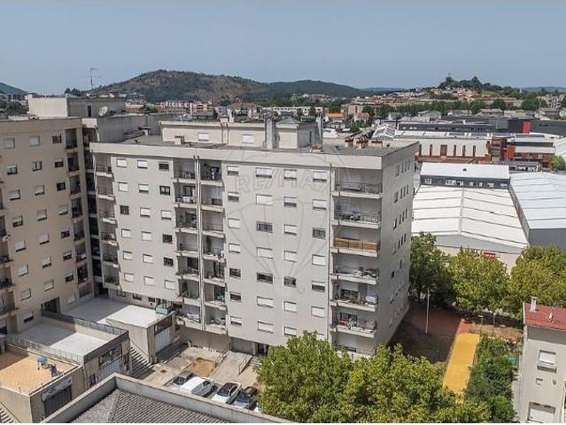 Apartamento venda em Braga