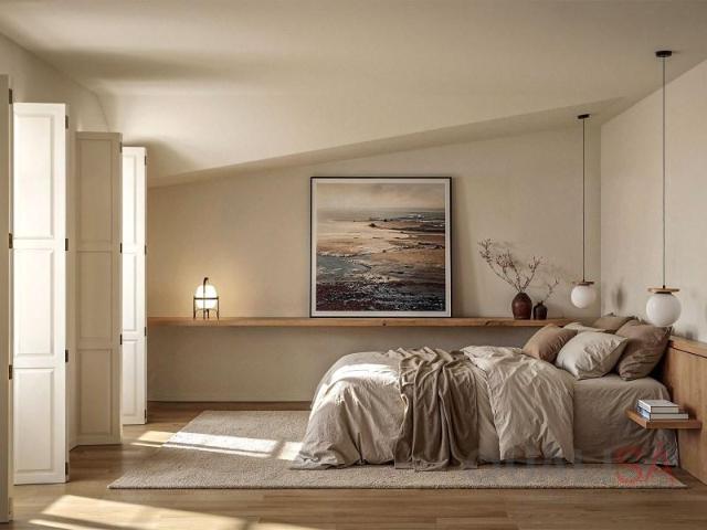 Apartamento venda em Braga