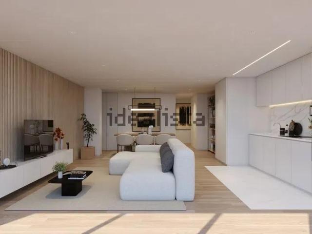 Apartamento venda em São José de São Lázaro, Braga