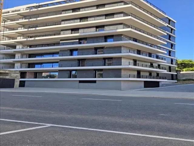Apartamento venda em Braga